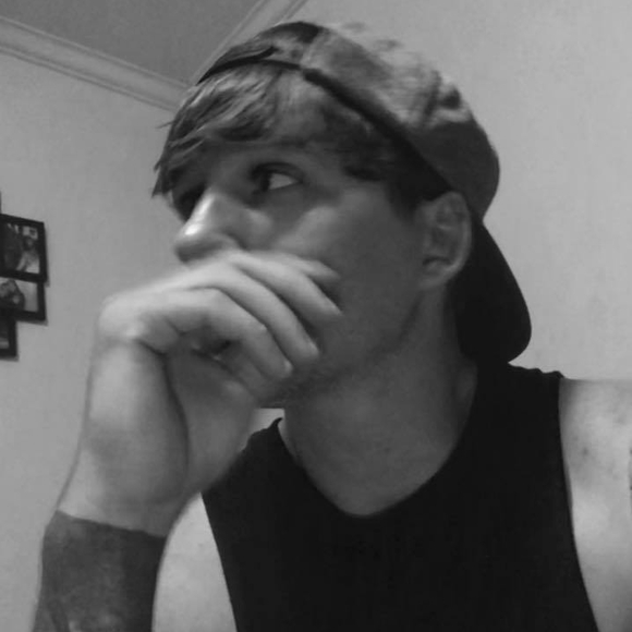 Meet your Posher, Kirby - Picture 1 of 1